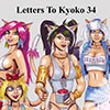 Letters 34