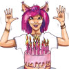 Message From Kyoko 2