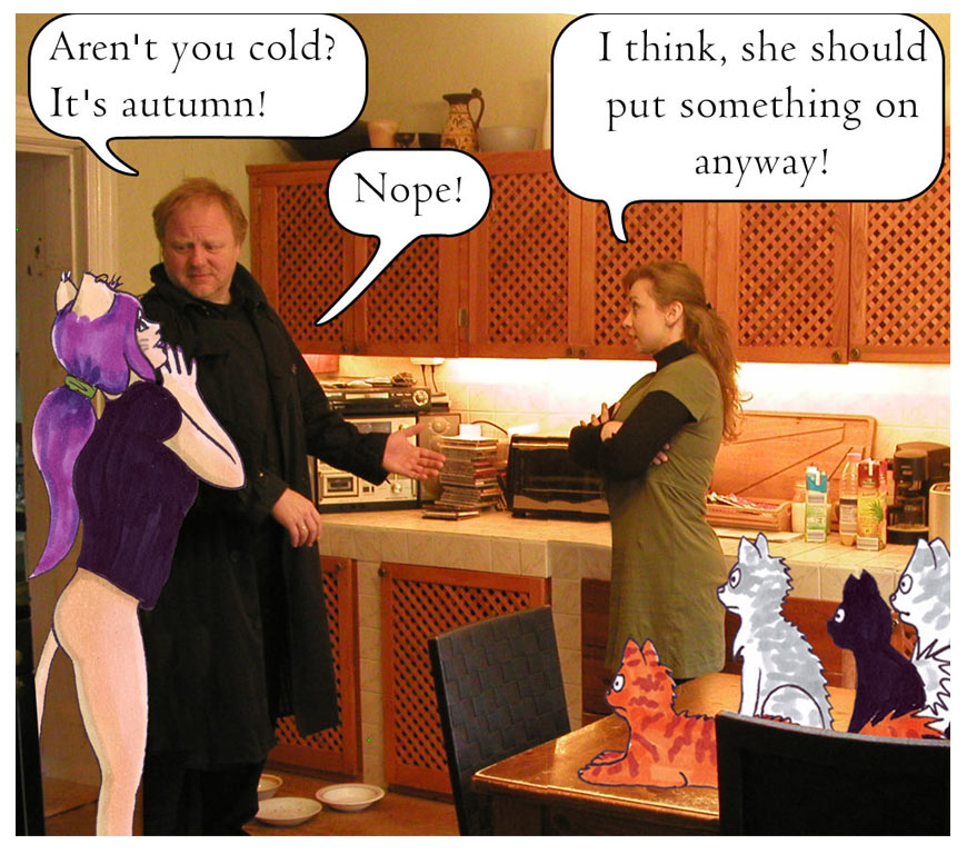 panel01