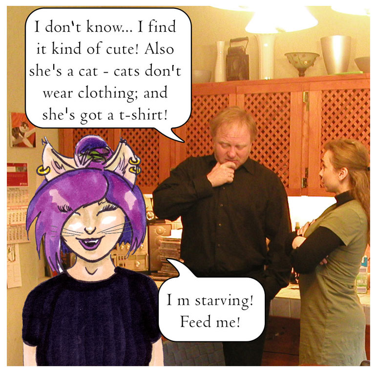 panel01