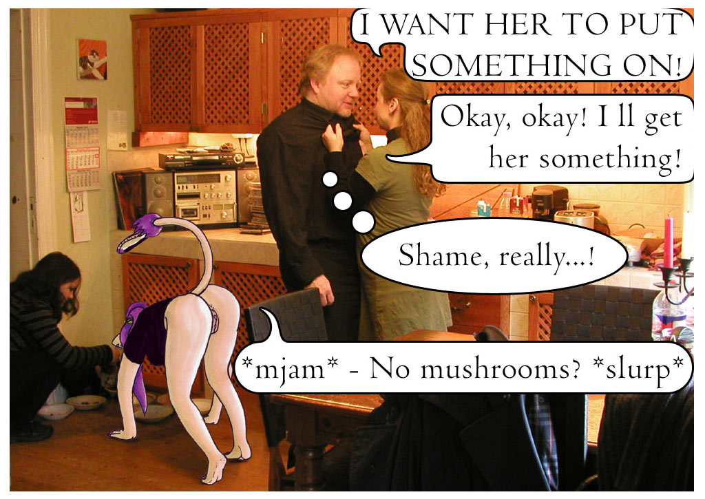 panel01