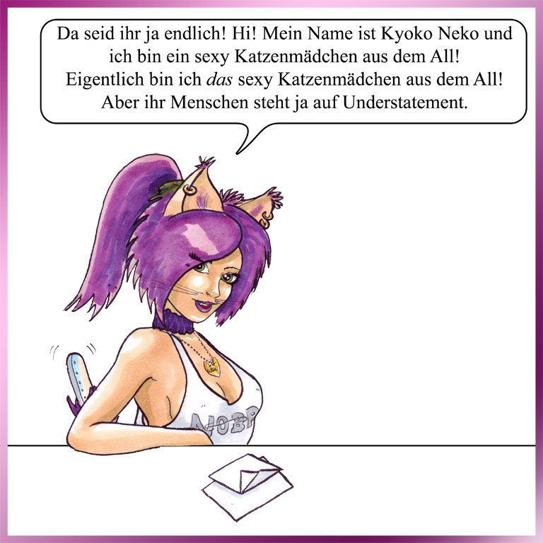panel01