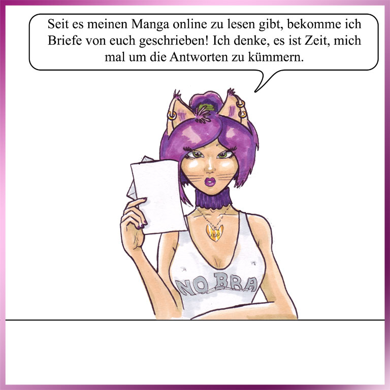 panel01