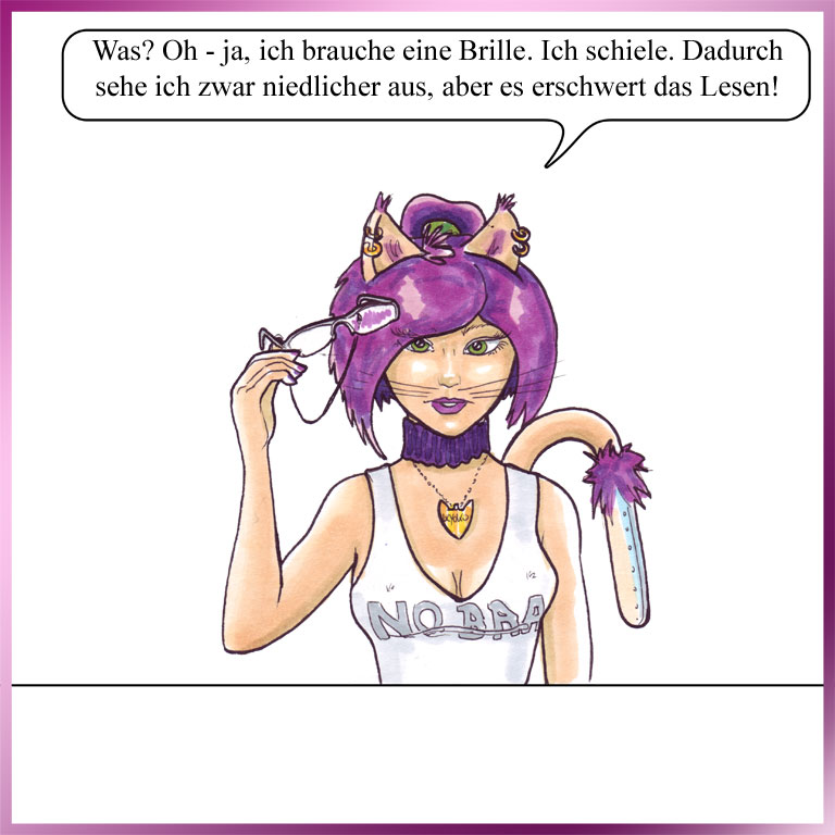 panel01
