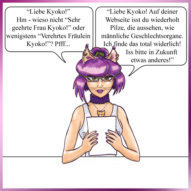 panel01