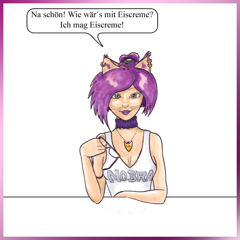 panel01