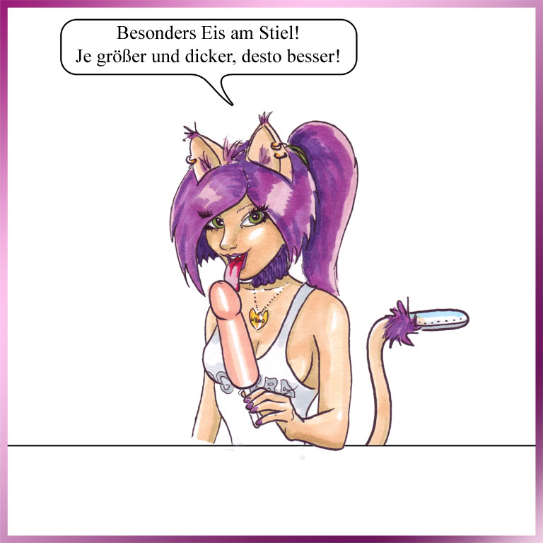 panel01