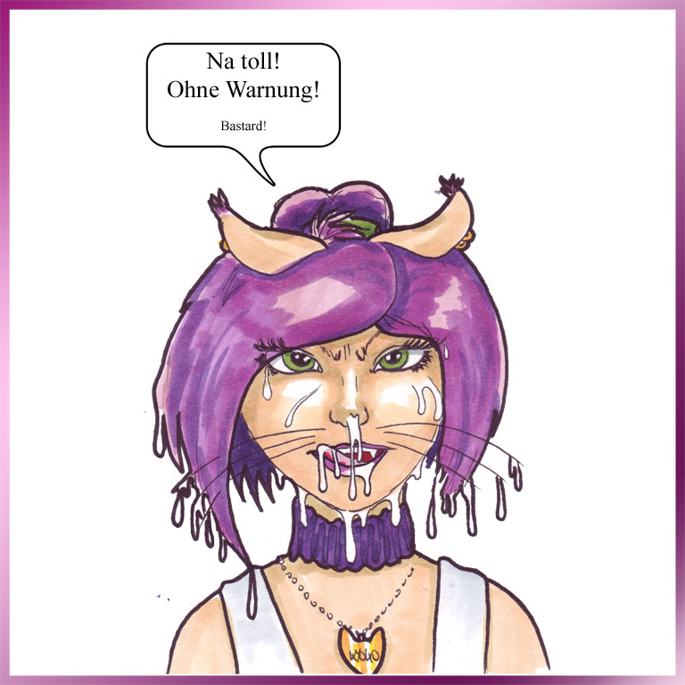 panel01