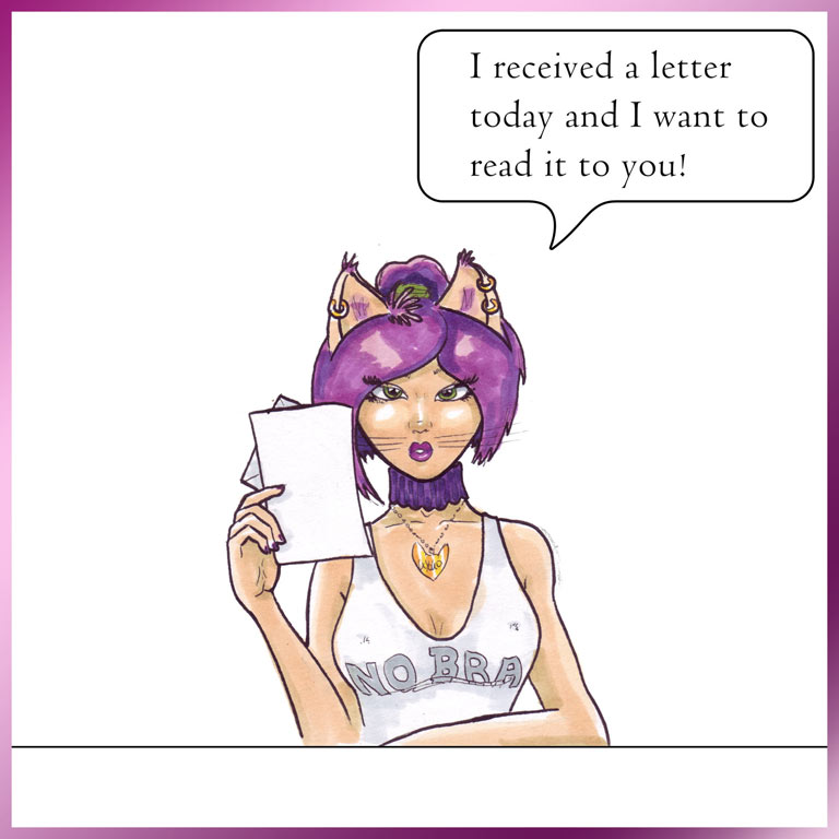 panel01