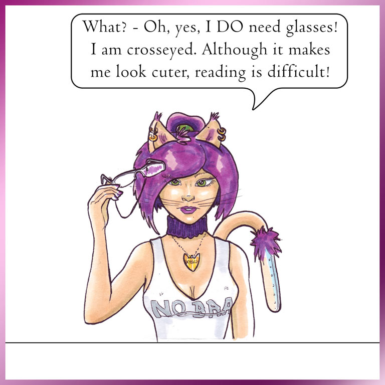 panel01