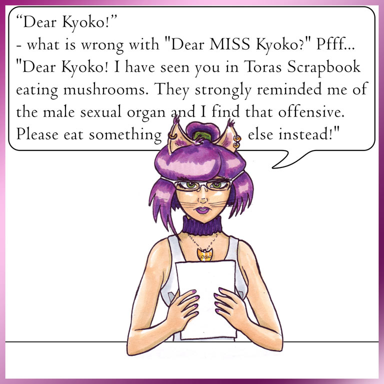 panel01