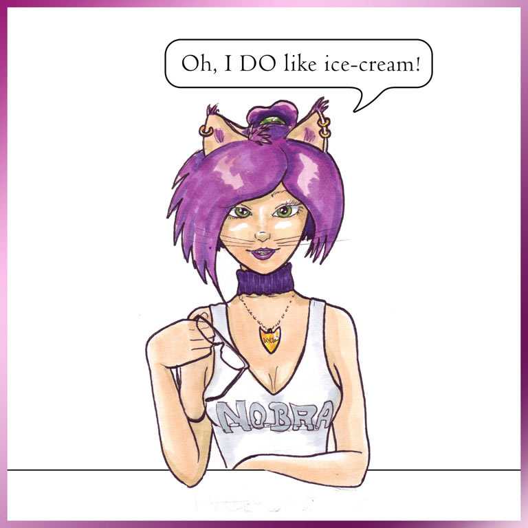 panel01