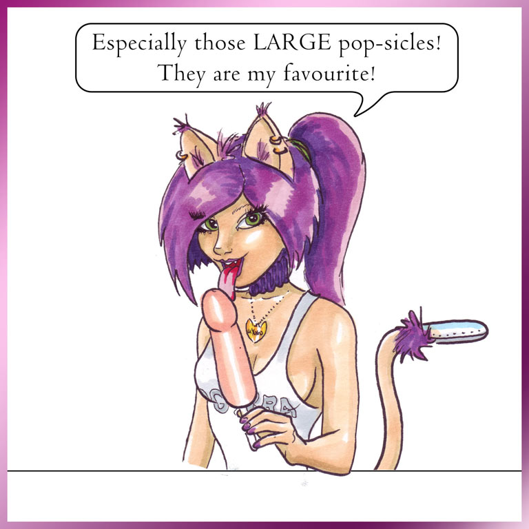 panel01
