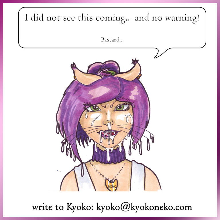 panel01