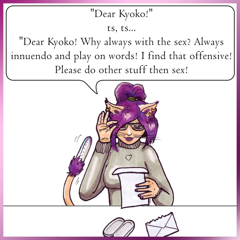 panel01