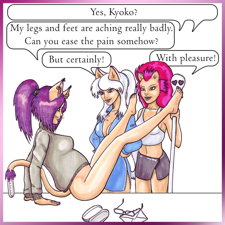 panel01
