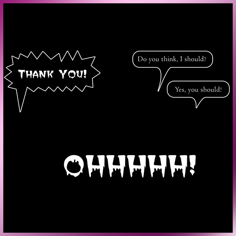 panel01
