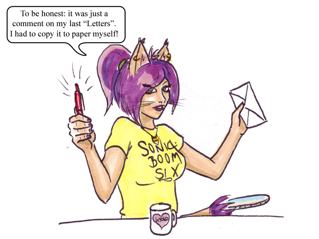 panel01
