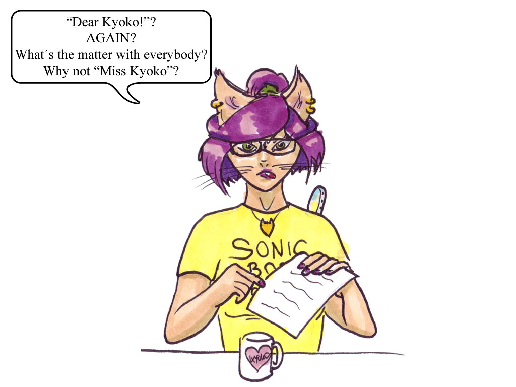 panel01