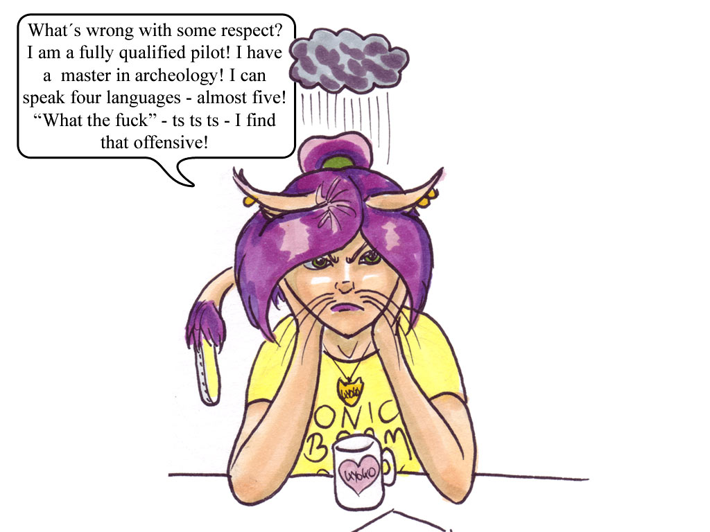 panel01