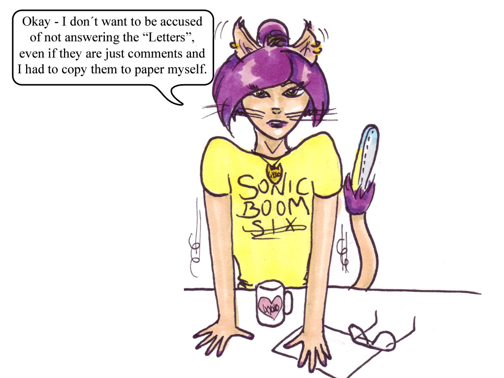 panel01