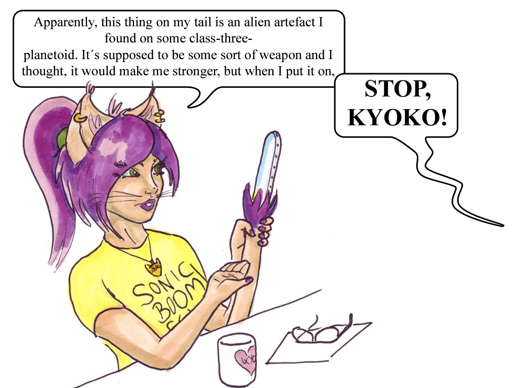 panel01