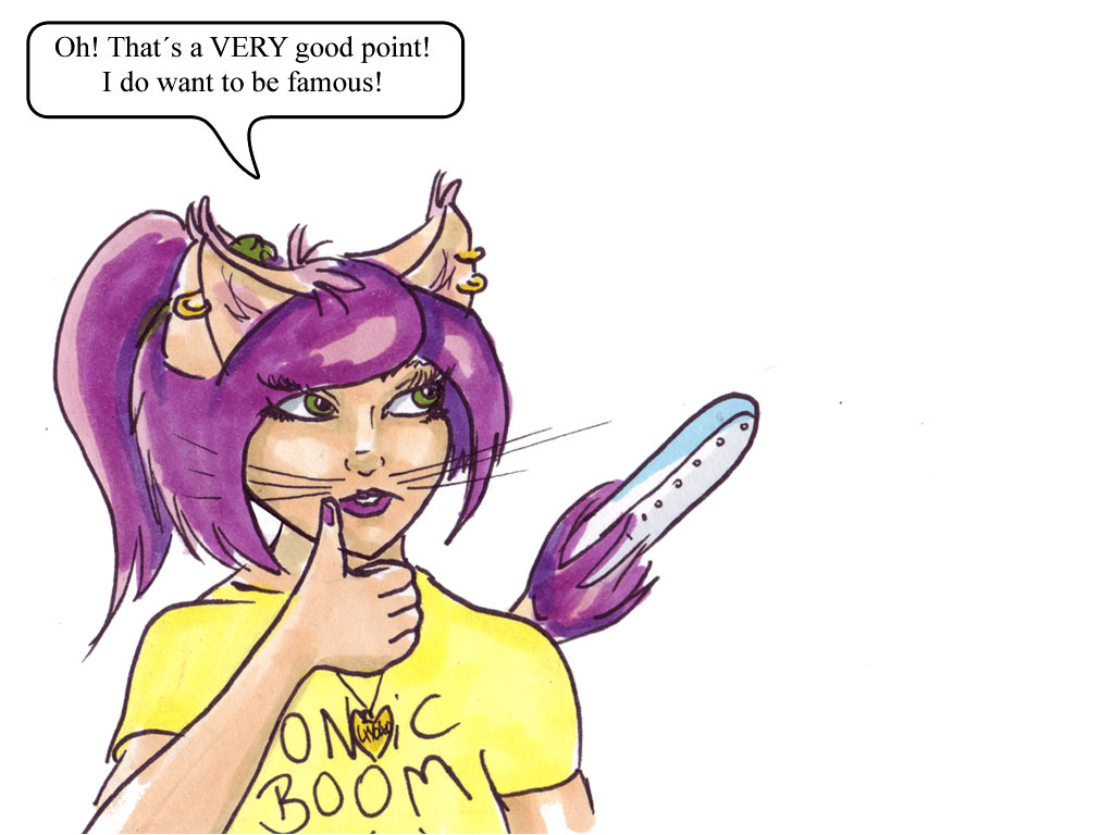 panel01