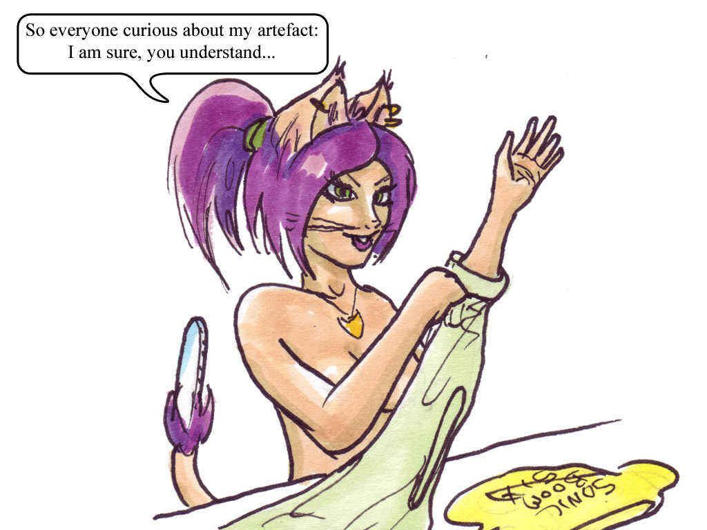 panel01