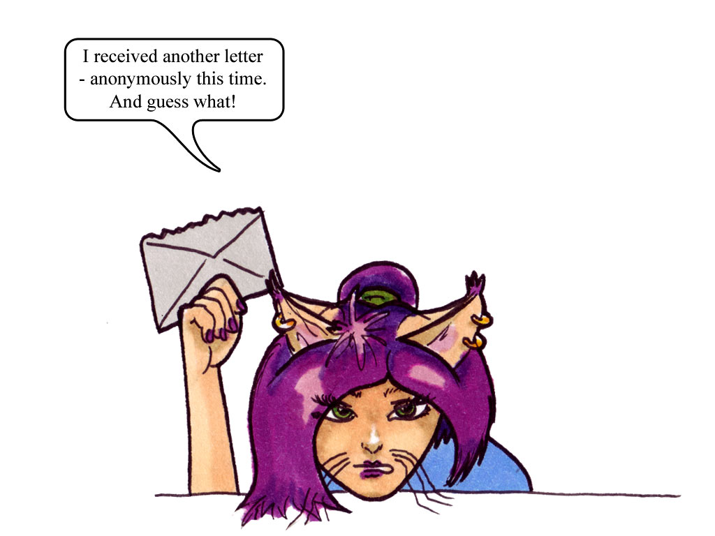 panel01