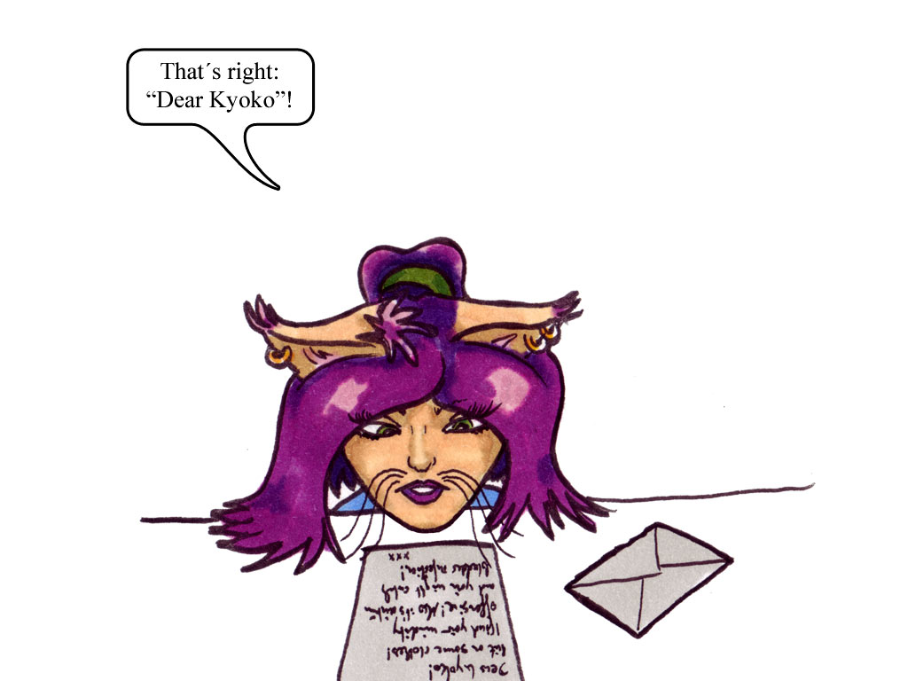 panel01