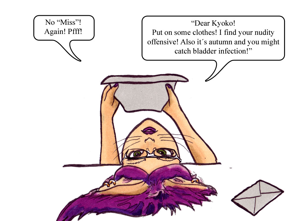 panel01
