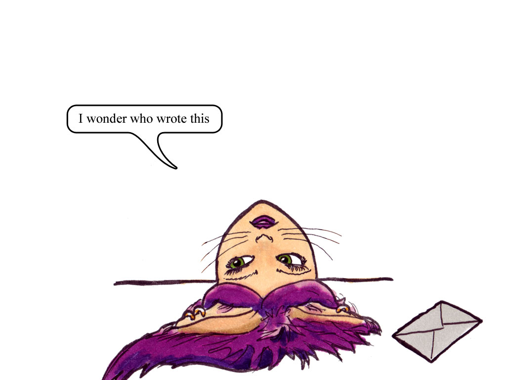 panel01