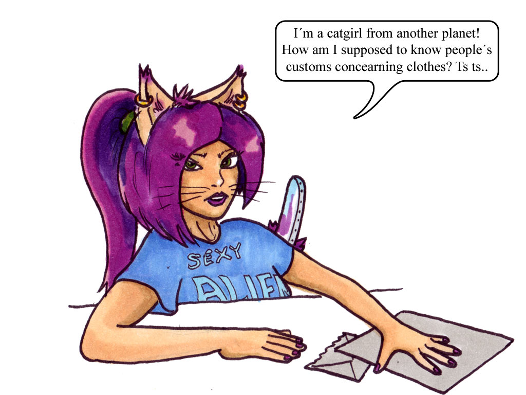 panel01