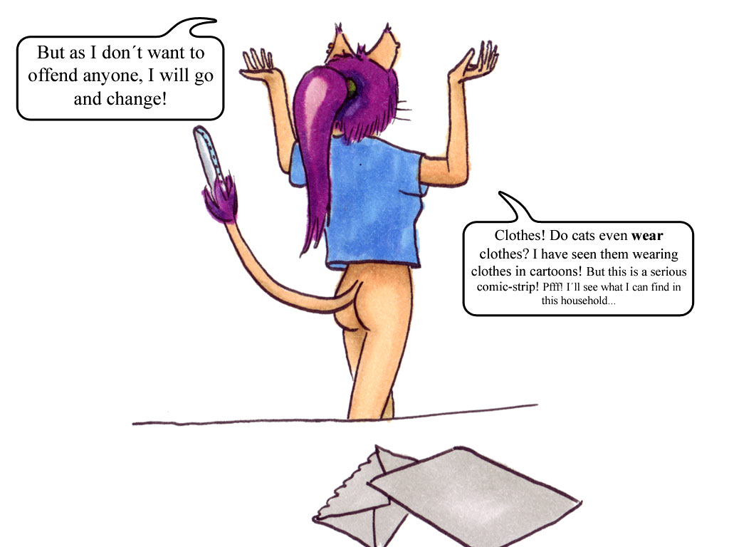 panel01