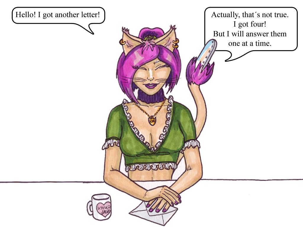 panel01