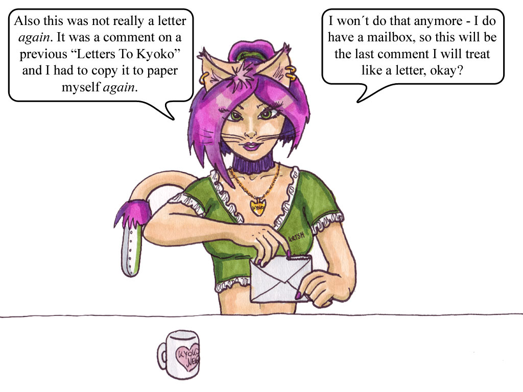panel01