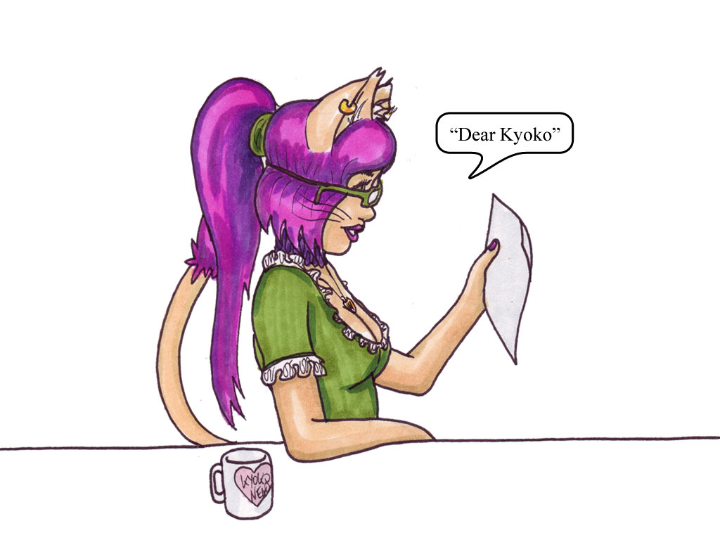 panel01