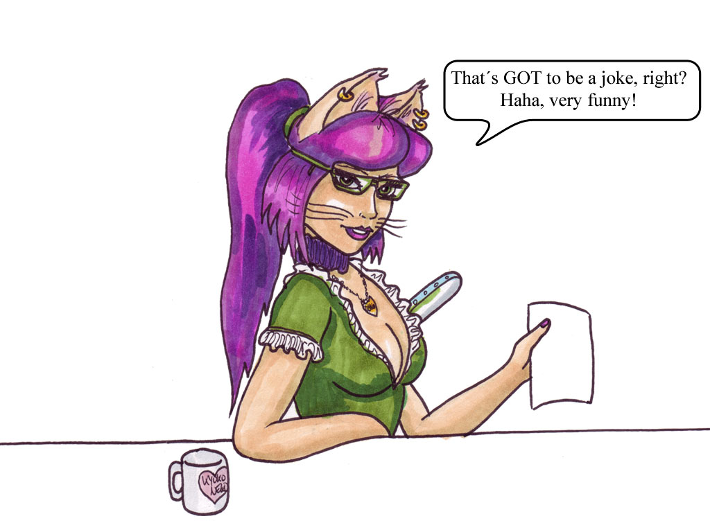 panel01