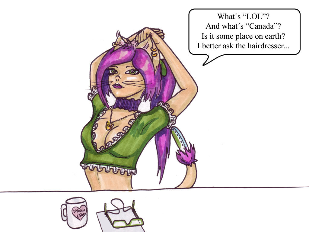 panel01