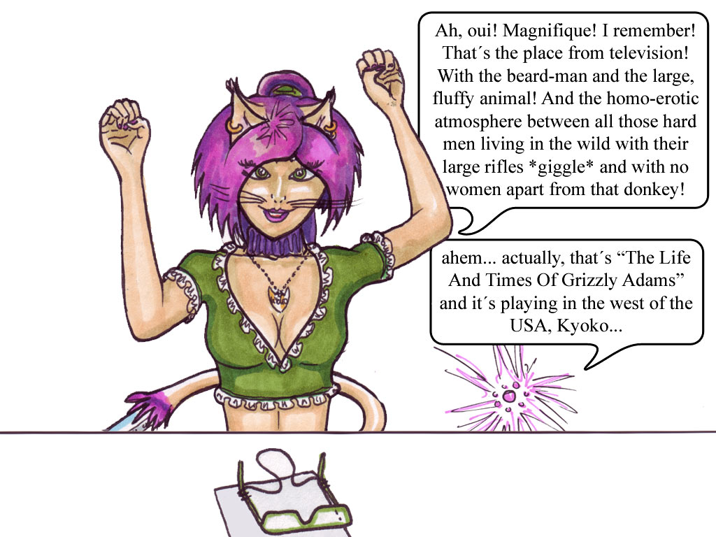 panel01