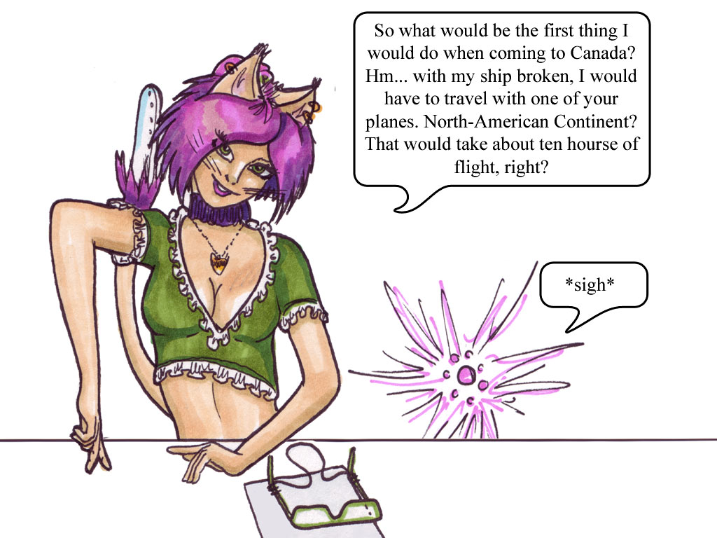 panel01