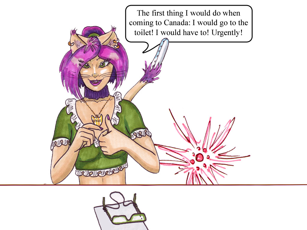 panel01