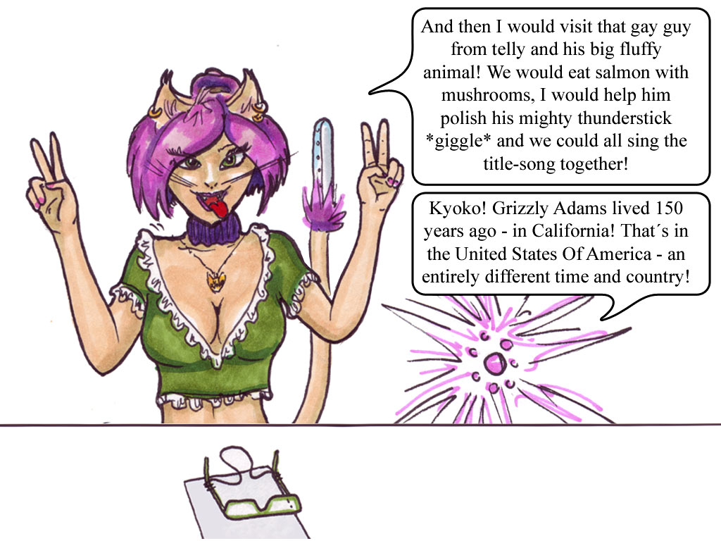 panel01