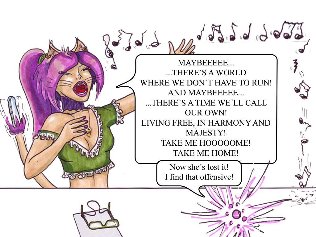 panel01