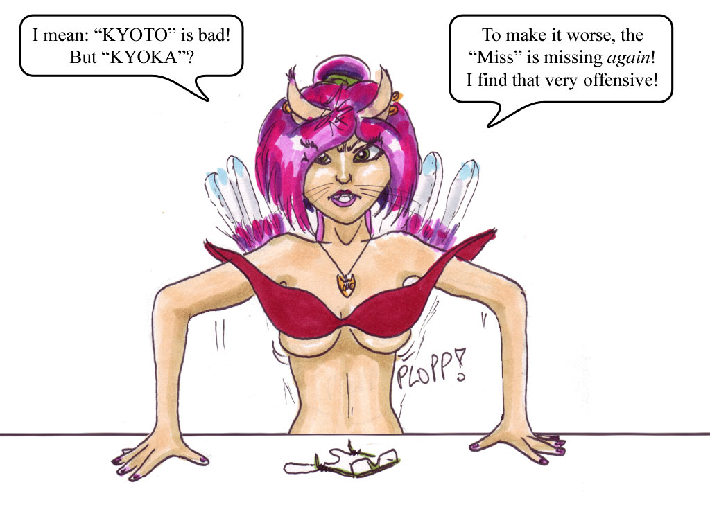 panel01
