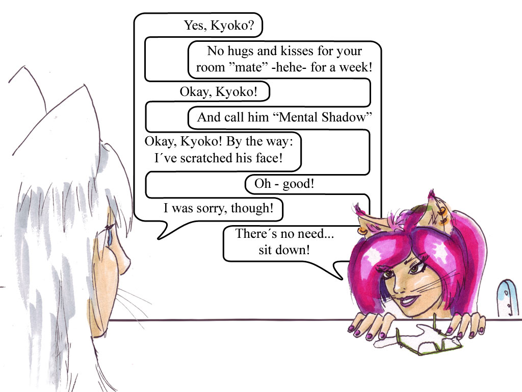 panel01