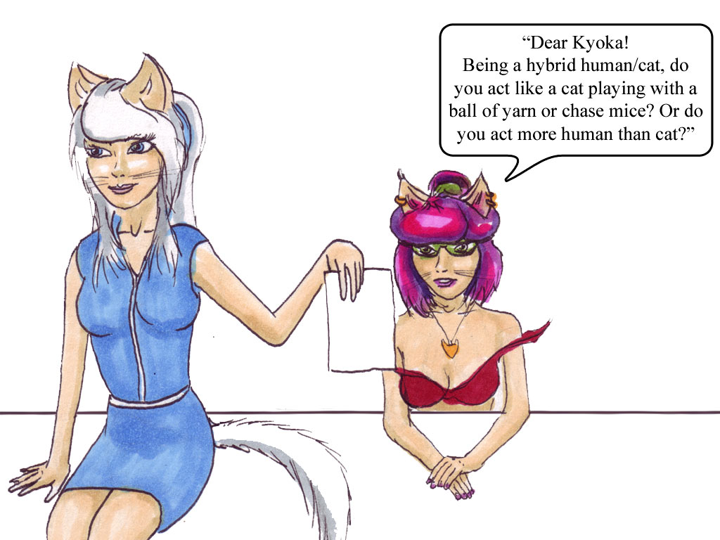 panel01