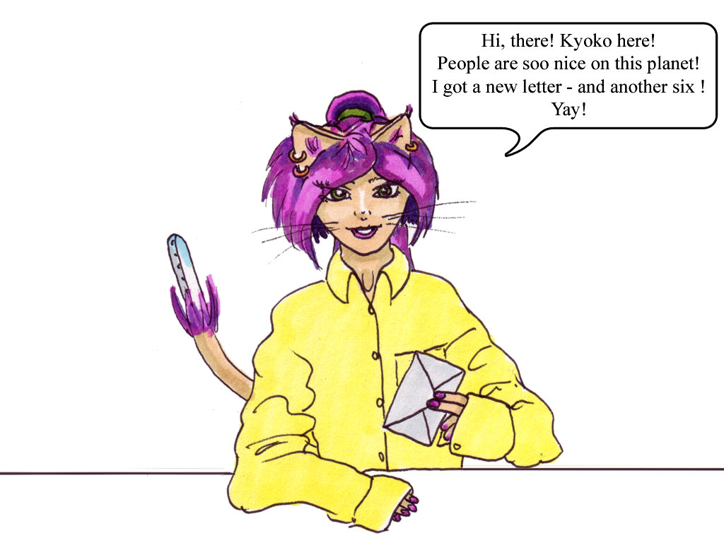 panel02