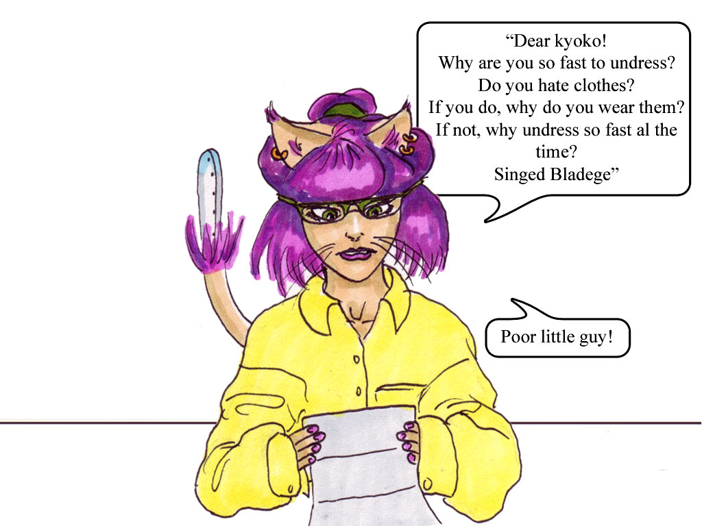 panel05