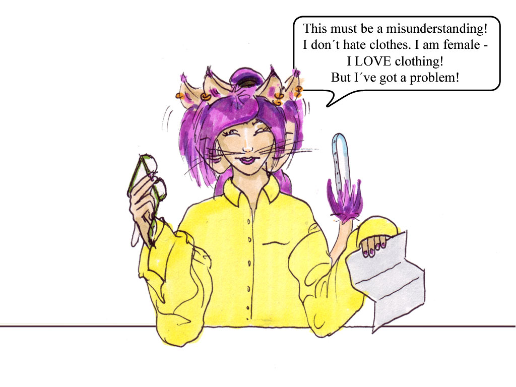 panel06